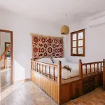 Margarita - Ampia Situated In Vilă