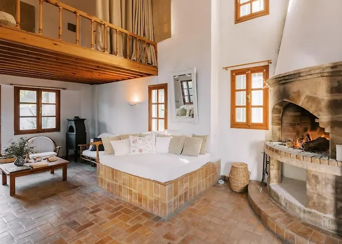 Margarita - Ampia Situated In *